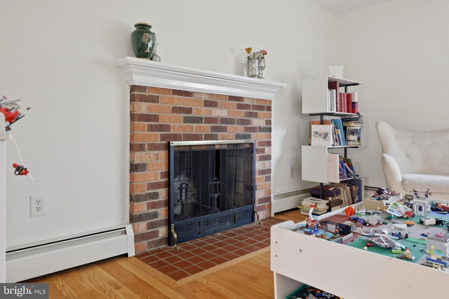8911 Peabody Street photo 19