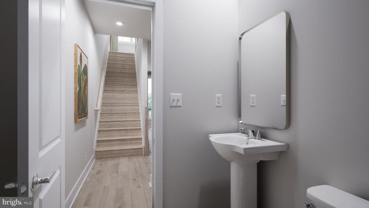 9736 Monarch Road #homesite 28 photo 13