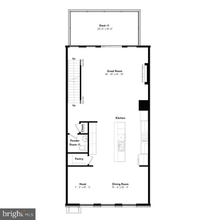 9736 Monarch Road #homesite 28 photo 34