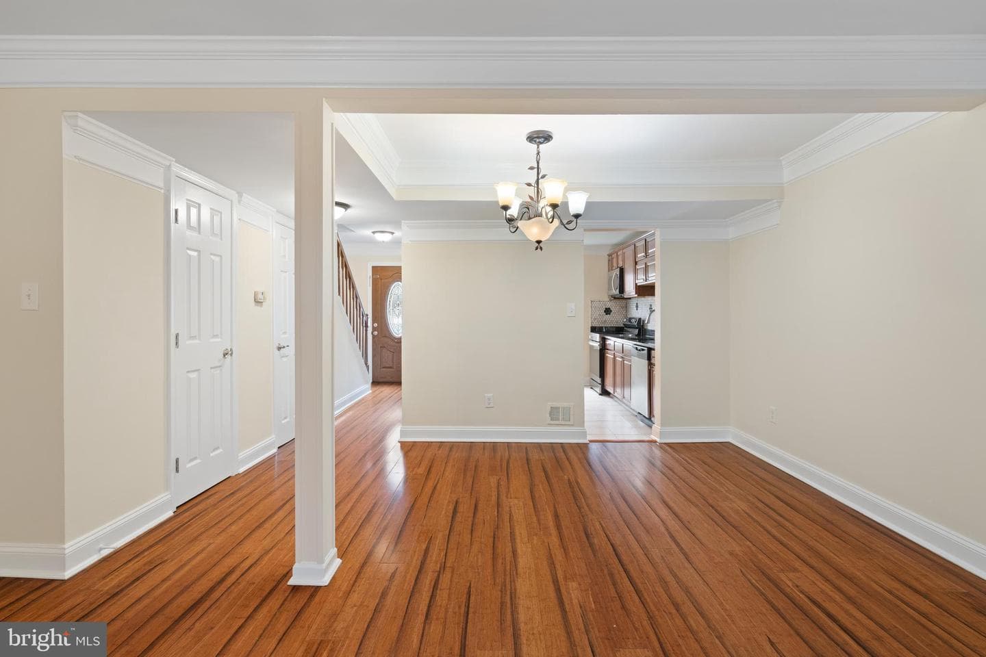 9292 Taney Road photo 10