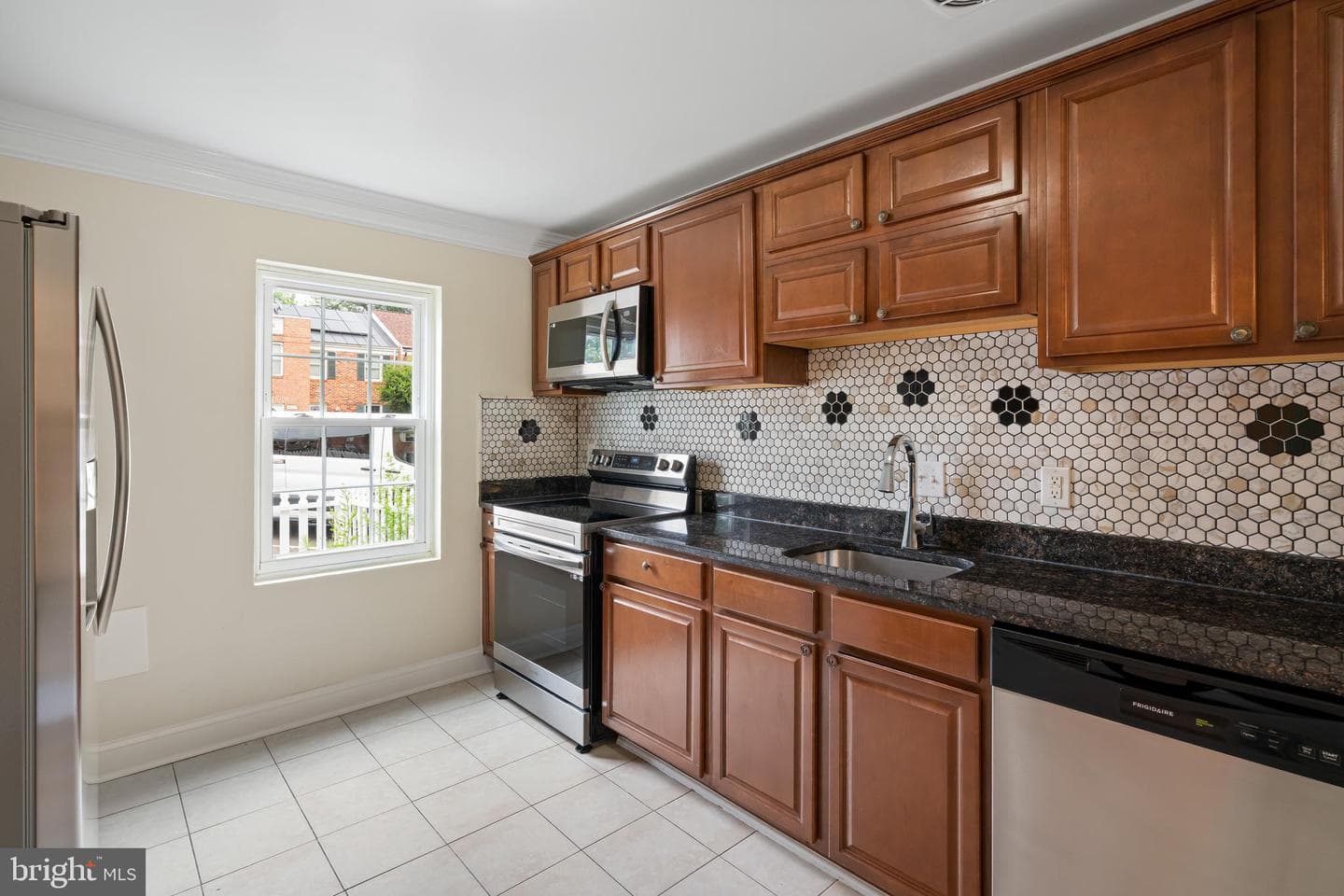 9292 Taney Road photo 15