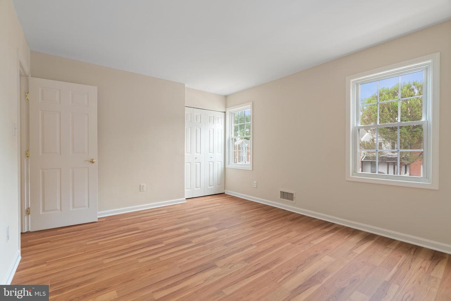 9292 Taney Road photo 18