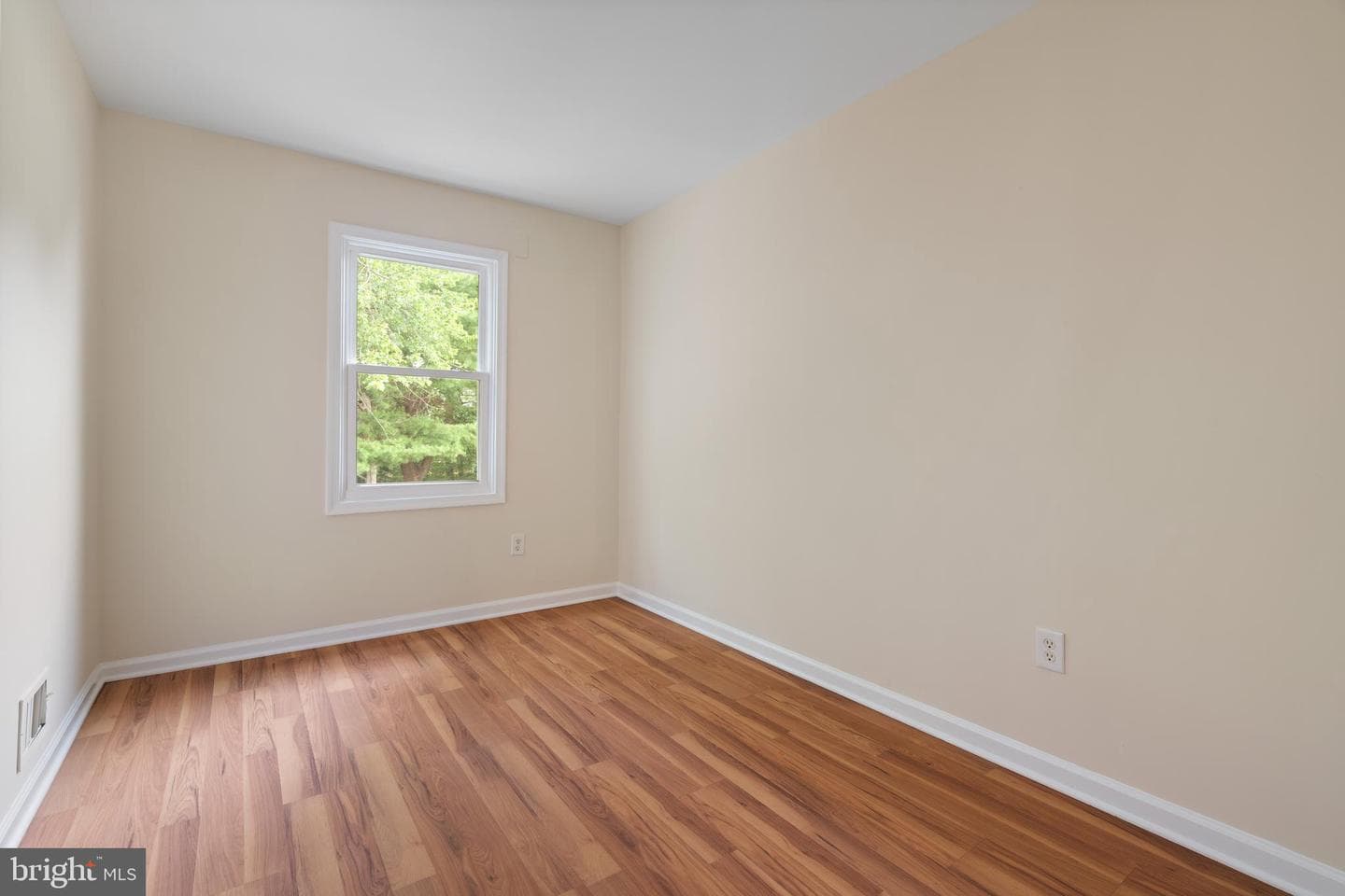 9292 Taney Road photo 20