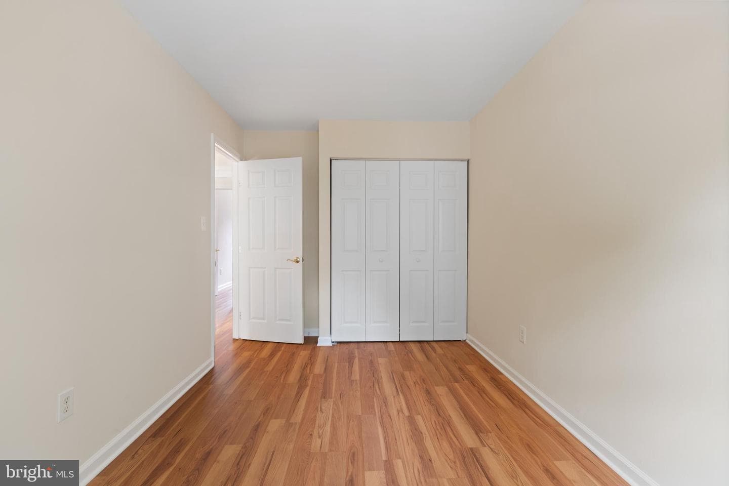 9292 Taney Road photo 23
