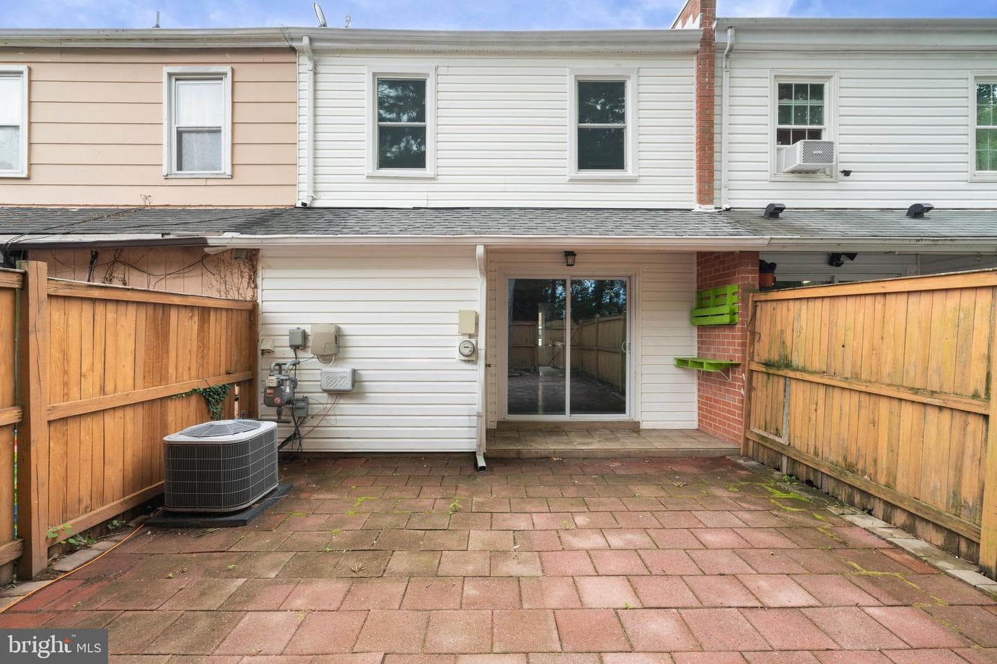 9292 Taney Road photo 28