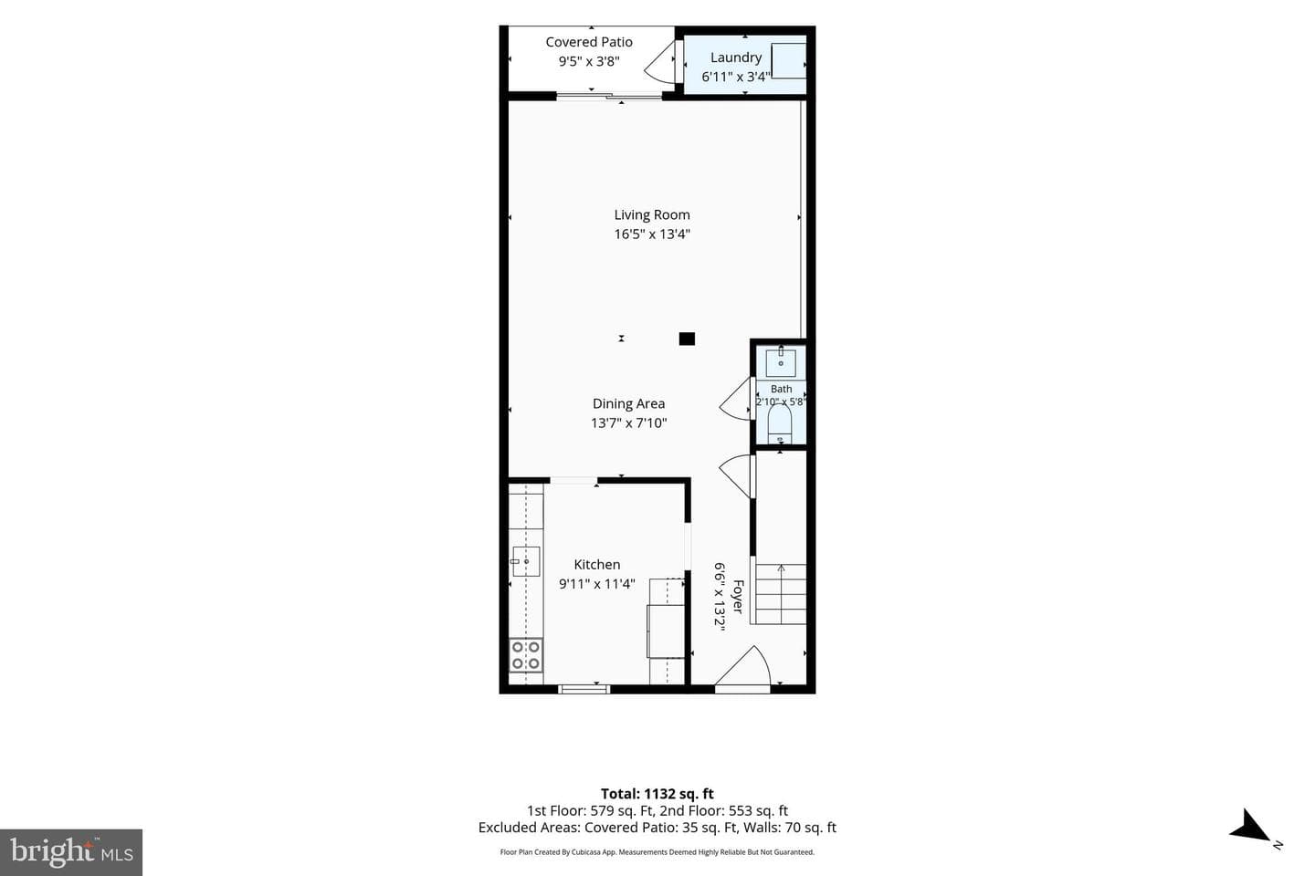 9292 Taney Road photo 29