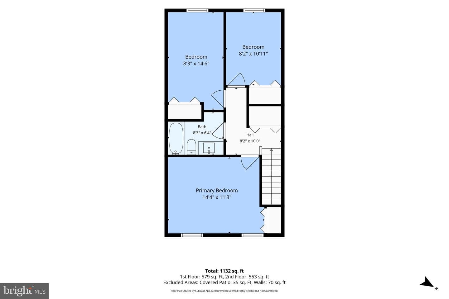 9292 Taney Road photo 30