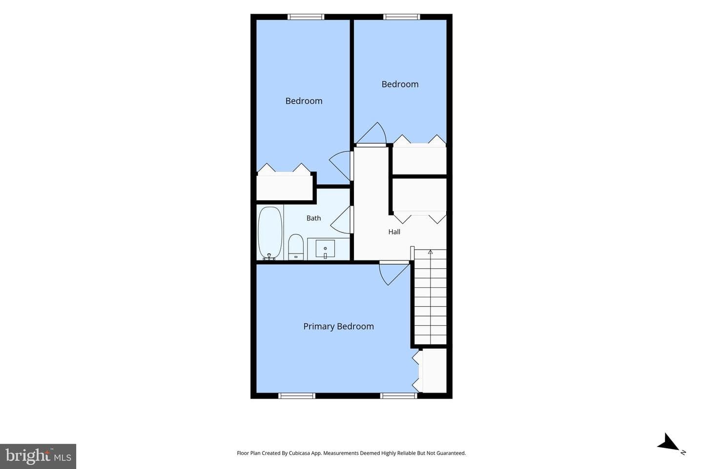 9292 Taney Road photo 33