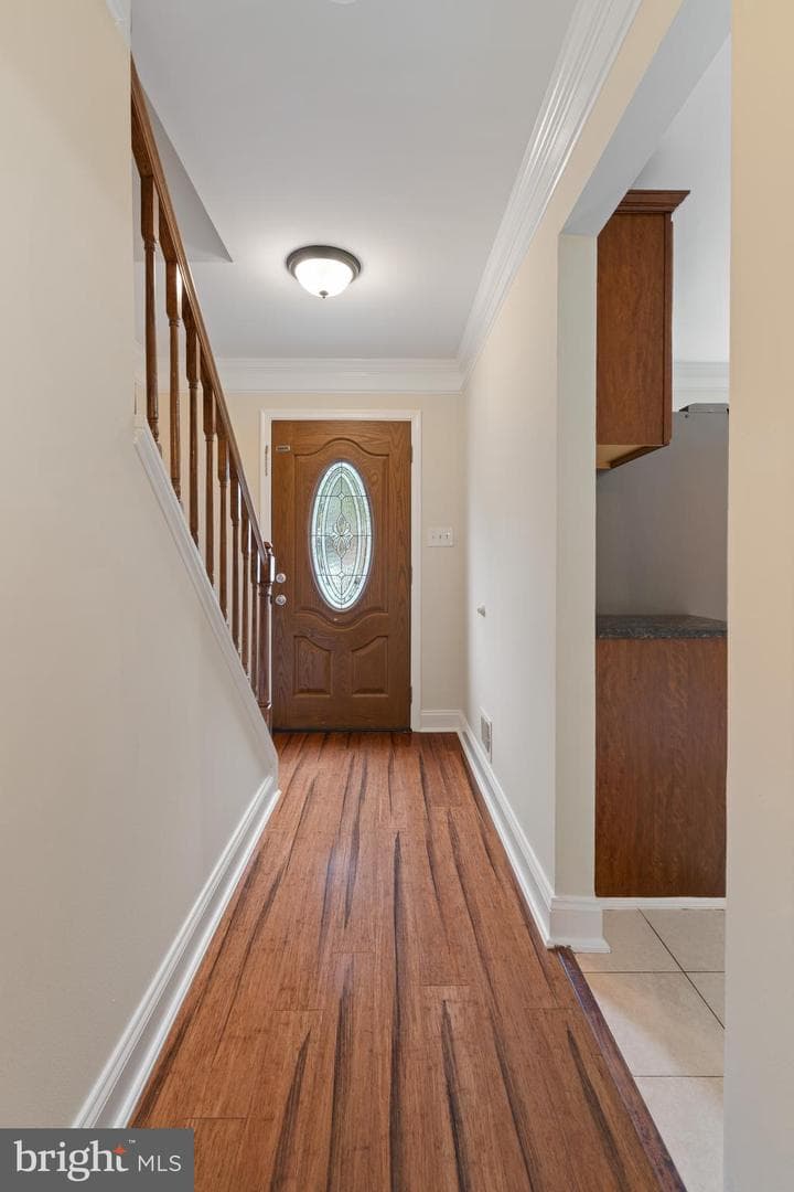 9292 Taney Road photo 4