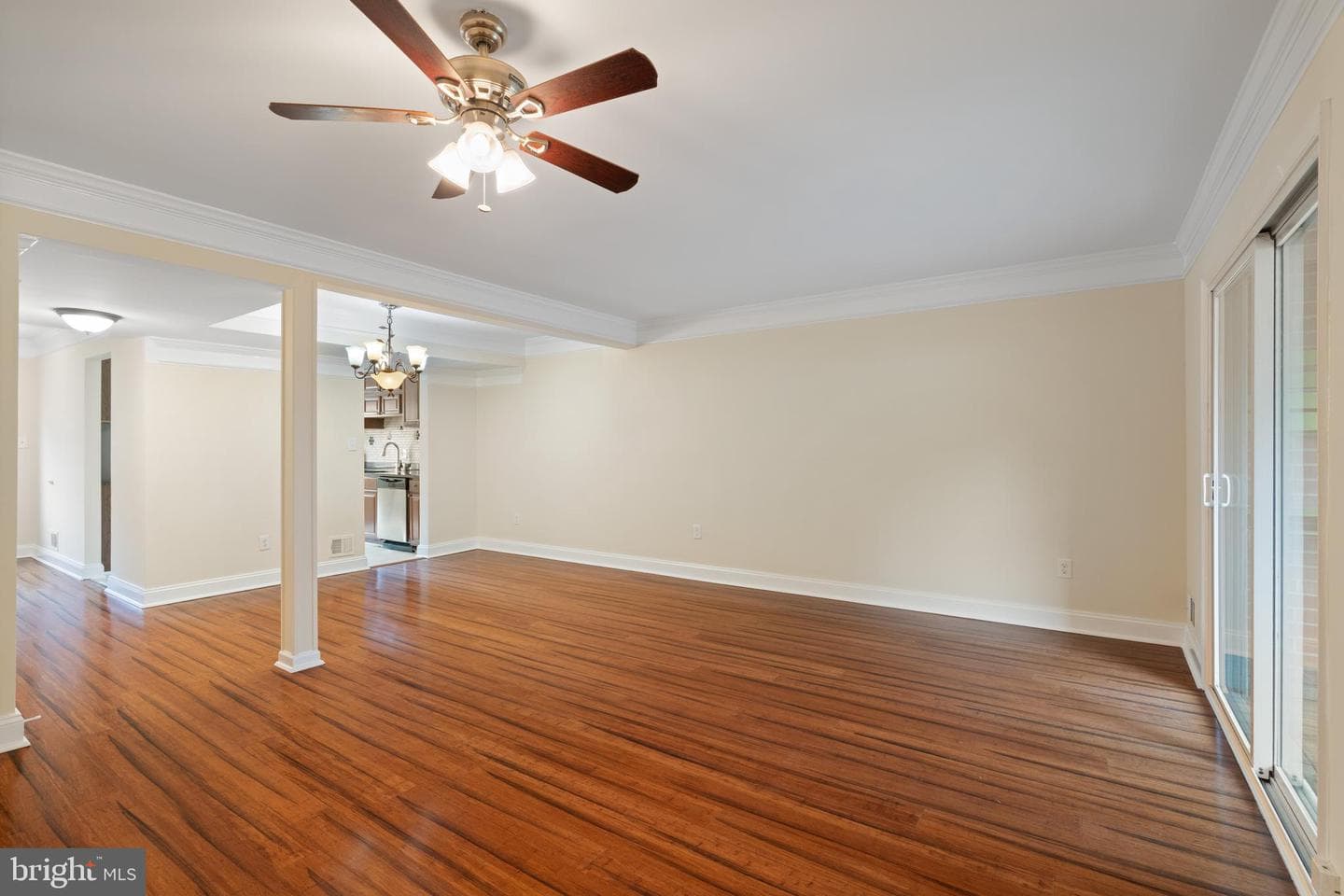 9292 Taney Road photo 5