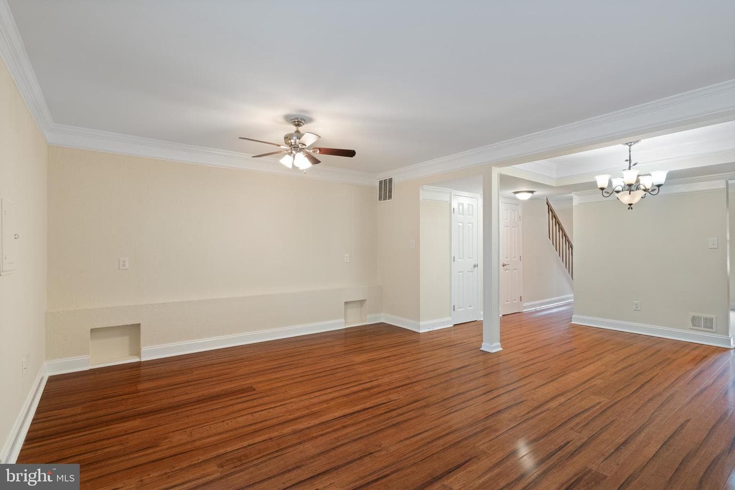 9292 Taney Road photo 6