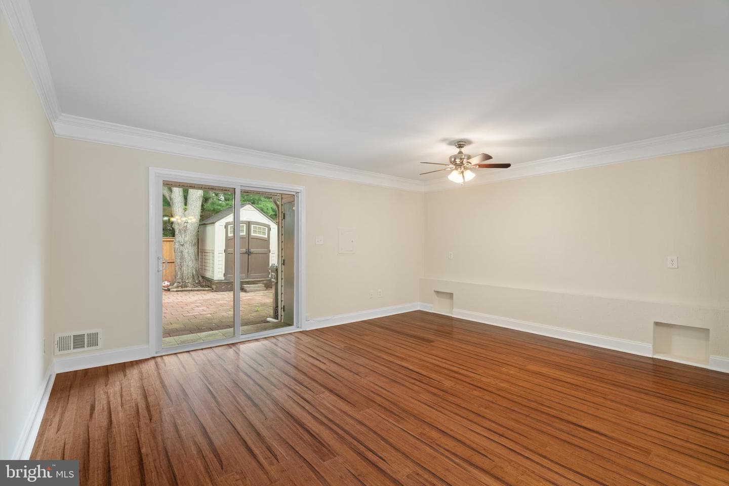 9292 Taney Road photo 7