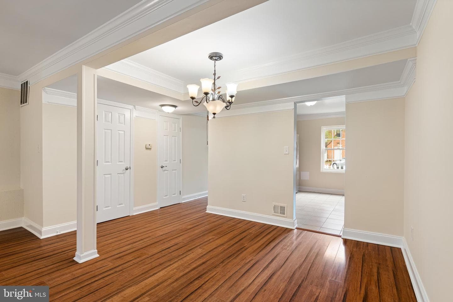 9292 Taney Road photo 9
