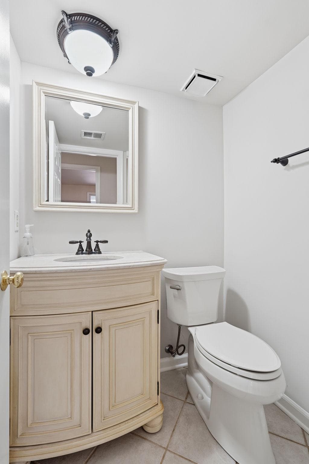 9279 Caladium Drive photo 11