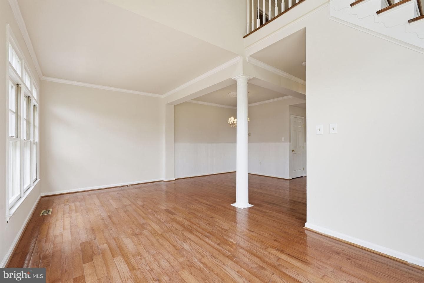 9279 Caladium Drive photo 19