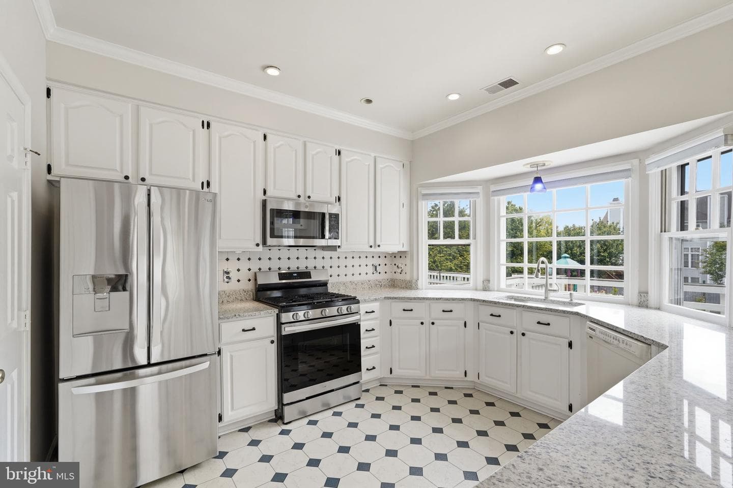 9279 Caladium Drive photo 2