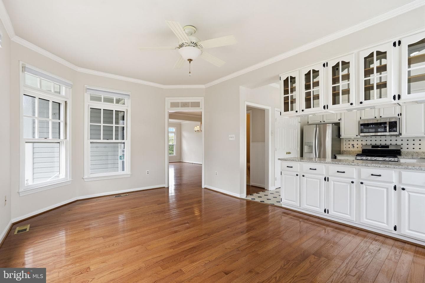 9279 Caladium Drive photo 20