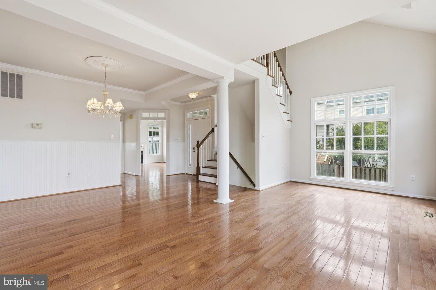 9279 Caladium Drive photo 23