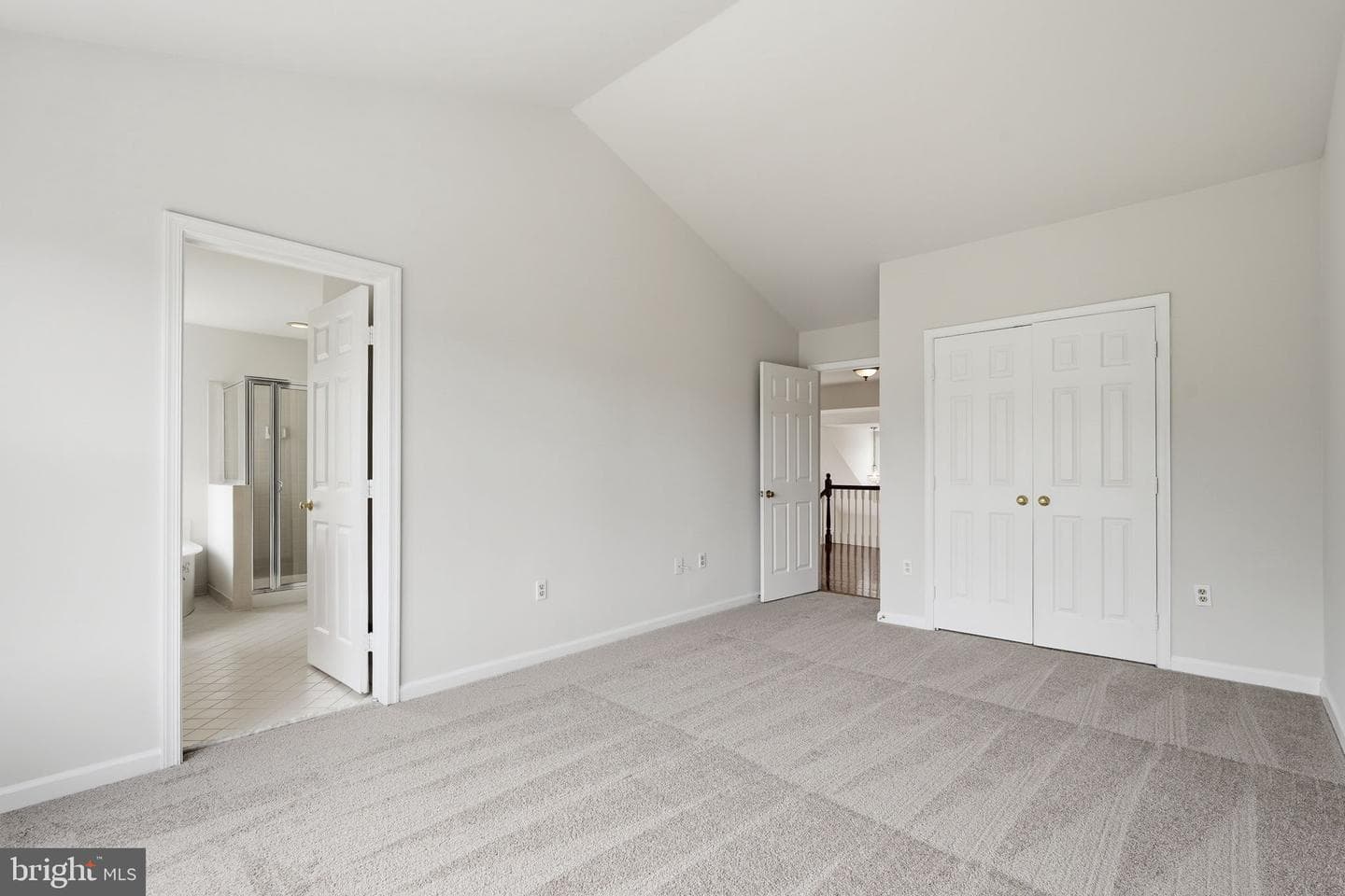 9279 Caladium Drive photo 25