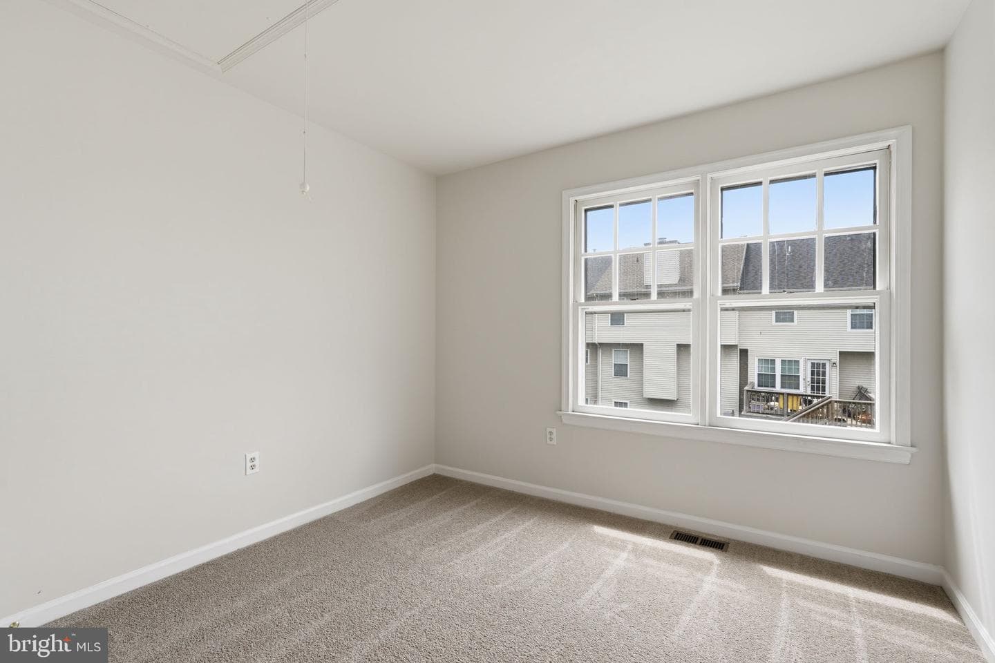 9279 Caladium Drive photo 26