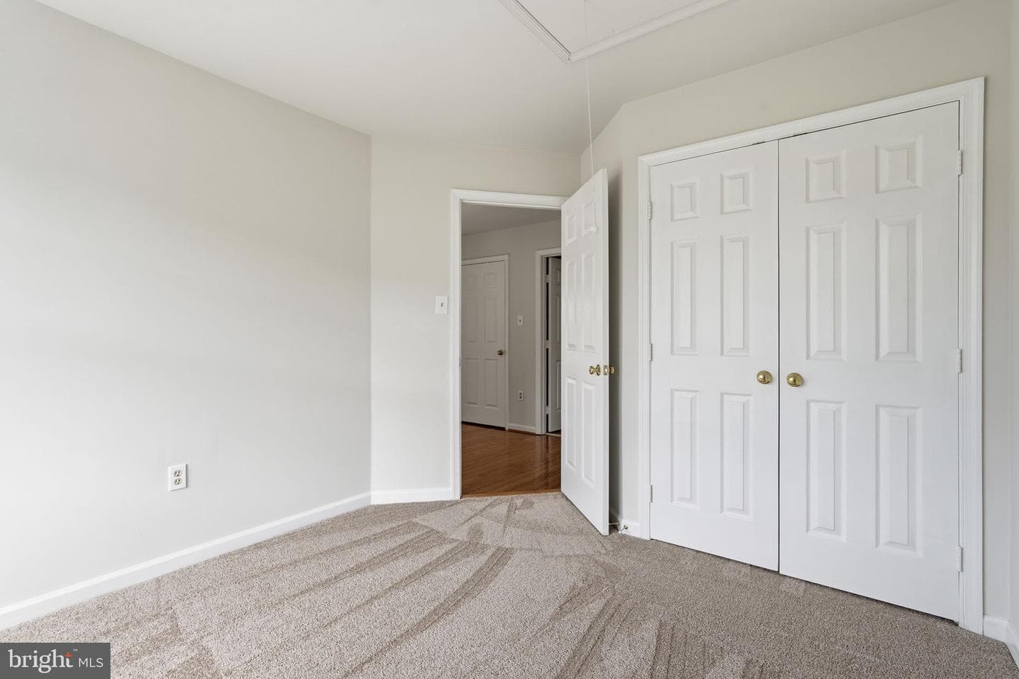 9279 Caladium Drive photo 28