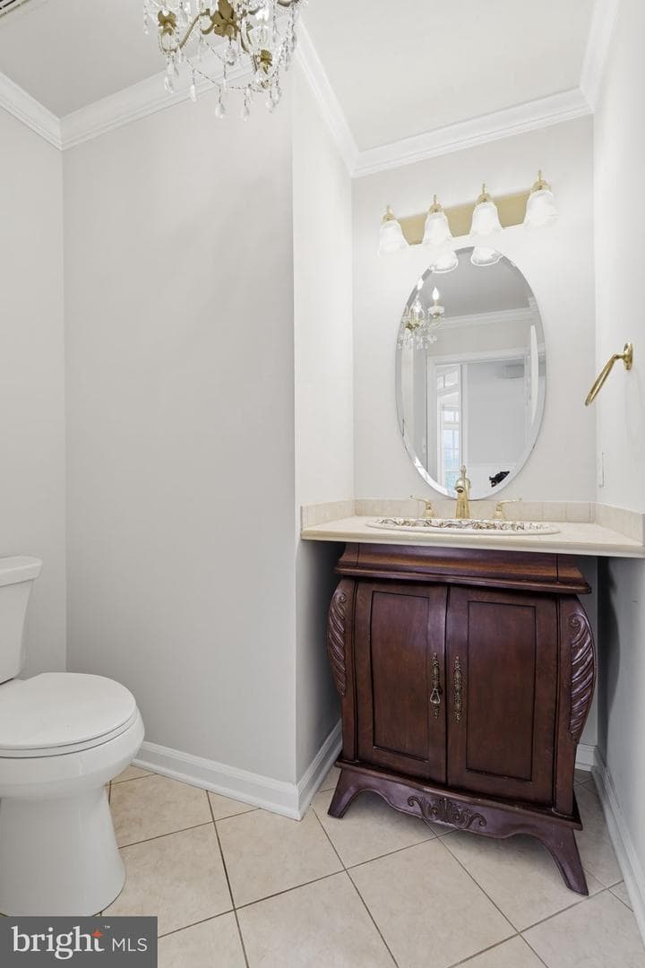 9279 Caladium Drive photo 30