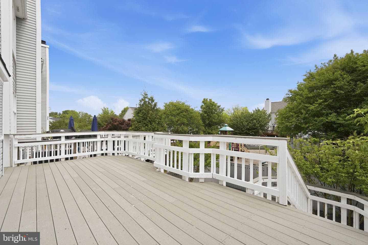 9279 Caladium Drive photo 32