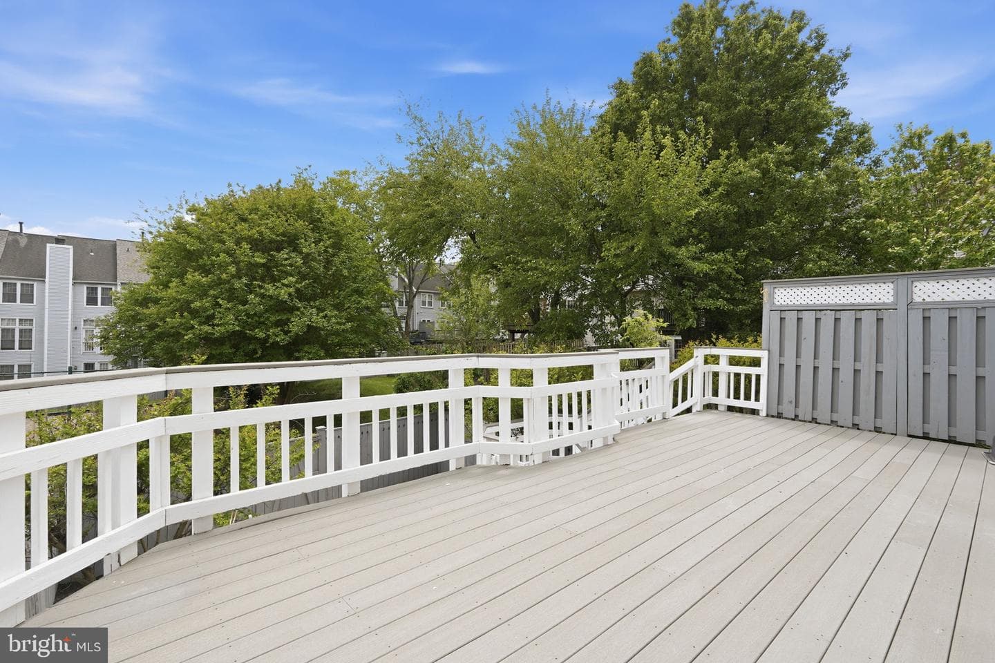 9279 Caladium Drive photo 33