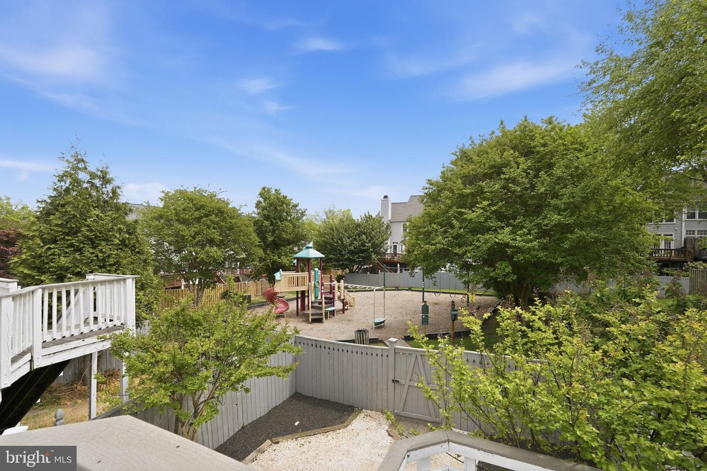 9279 Caladium Drive photo 34