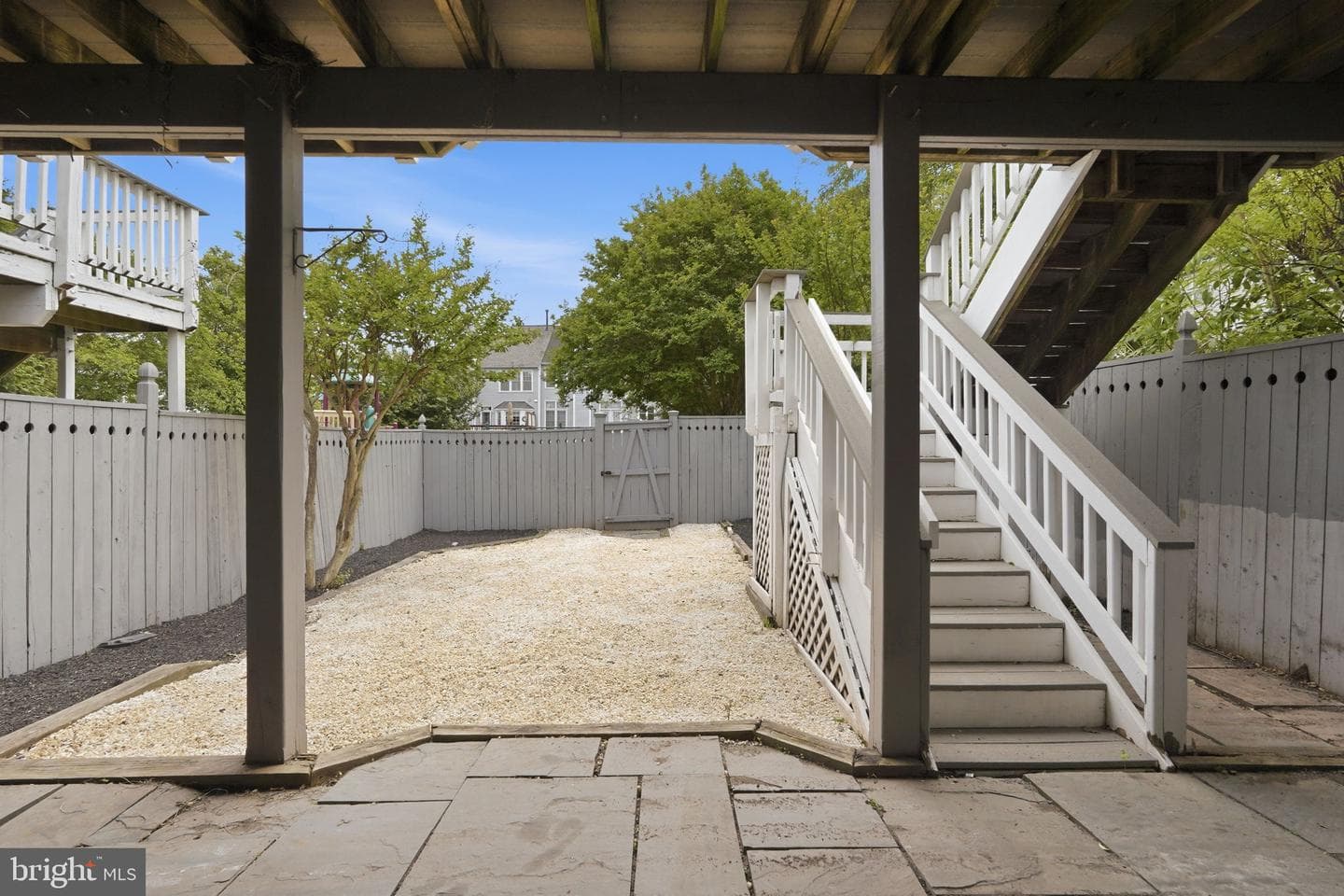 9279 Caladium Drive photo 35