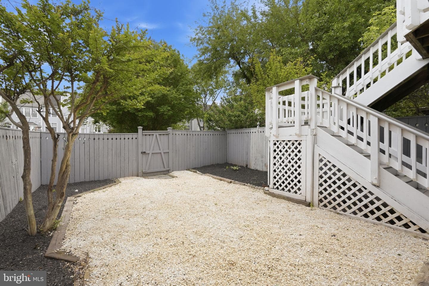 9279 Caladium Drive photo 36