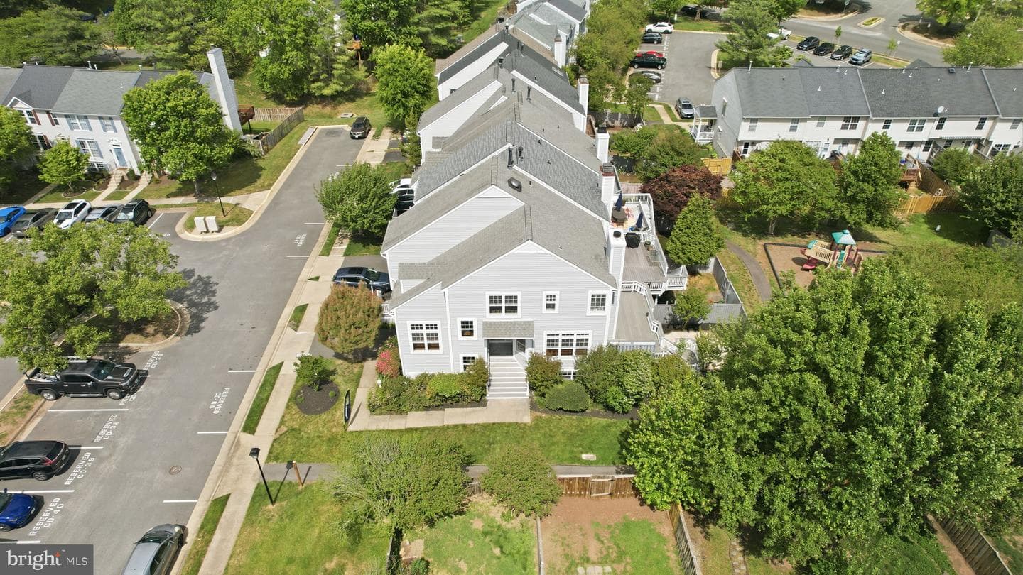 9279 Caladium Drive photo 41