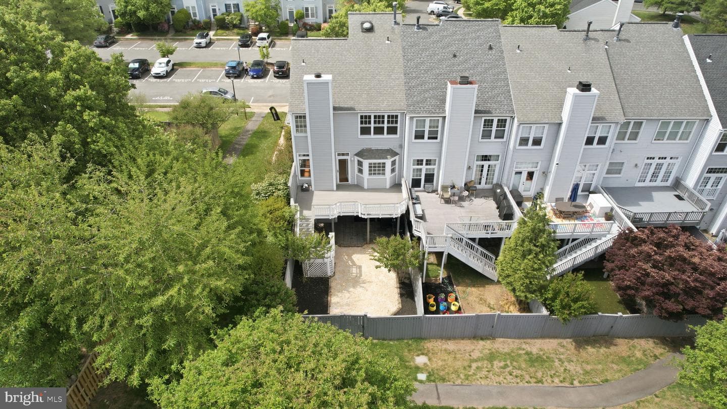 9279 Caladium Drive photo 43