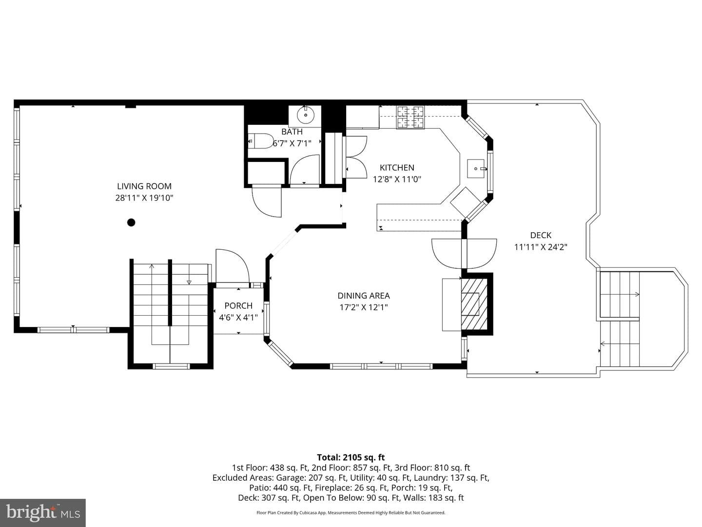 9279 Caladium Drive photo 46