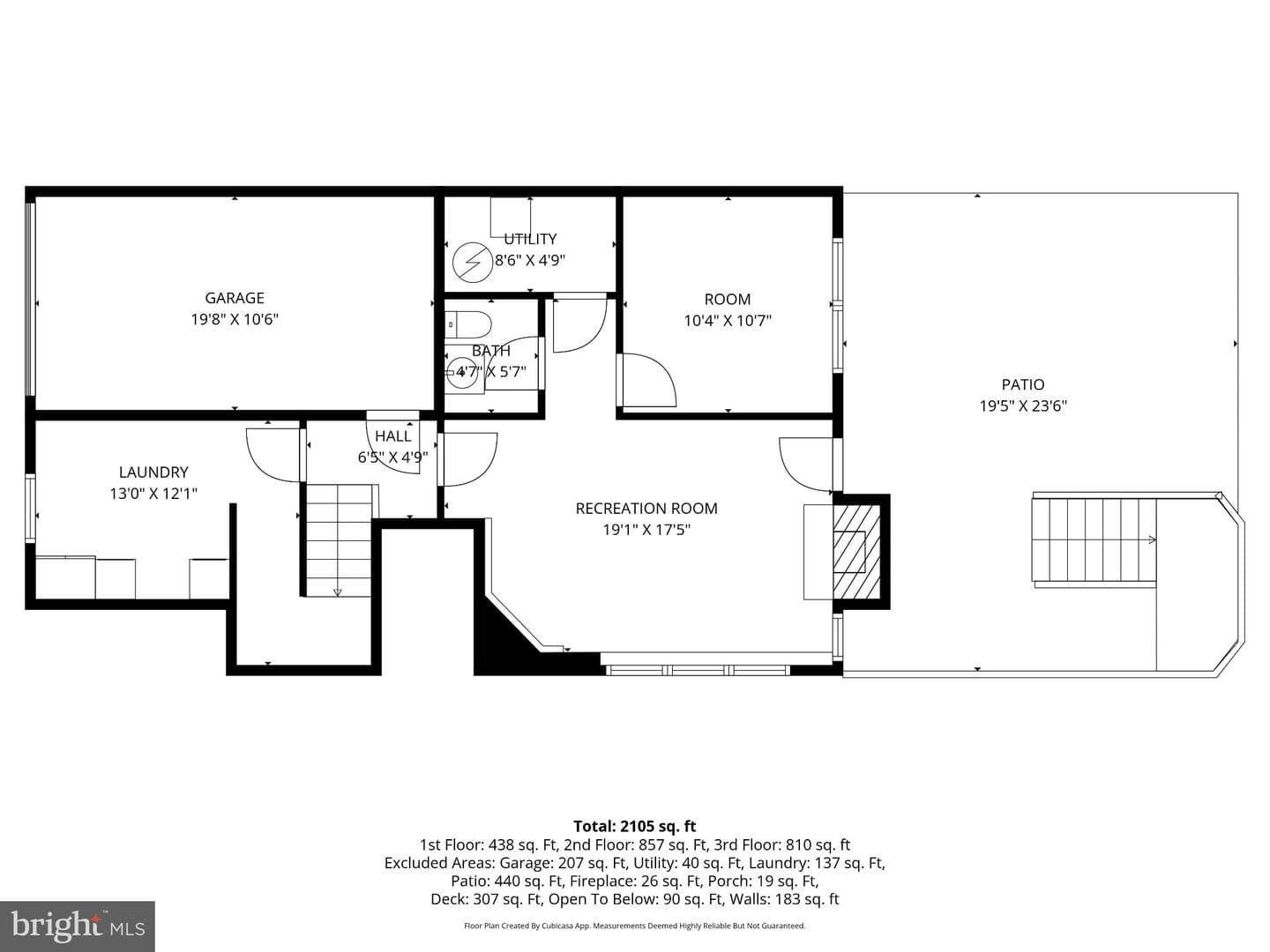 9279 Caladium Drive photo 47