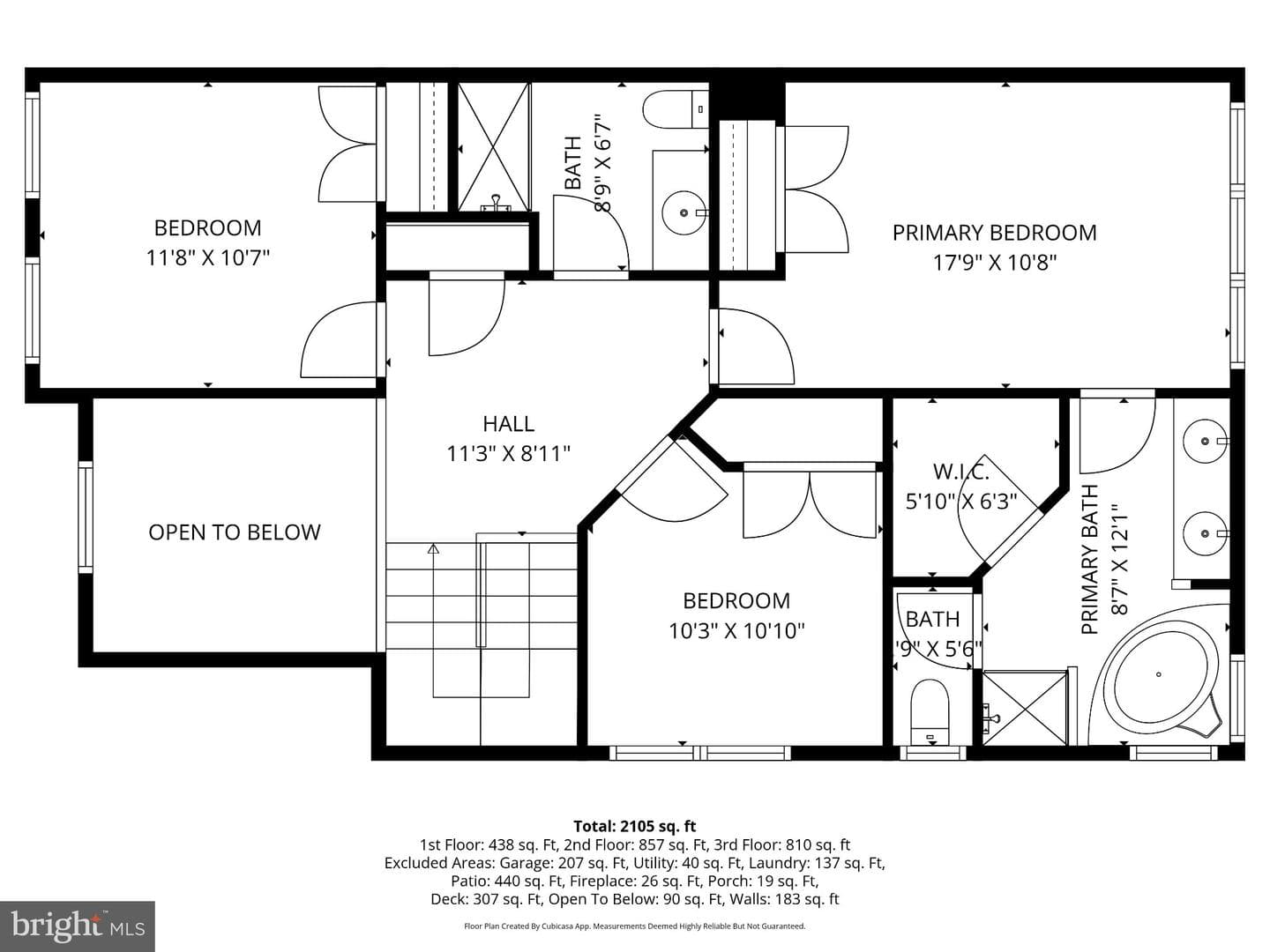 9279 Caladium Drive photo 48