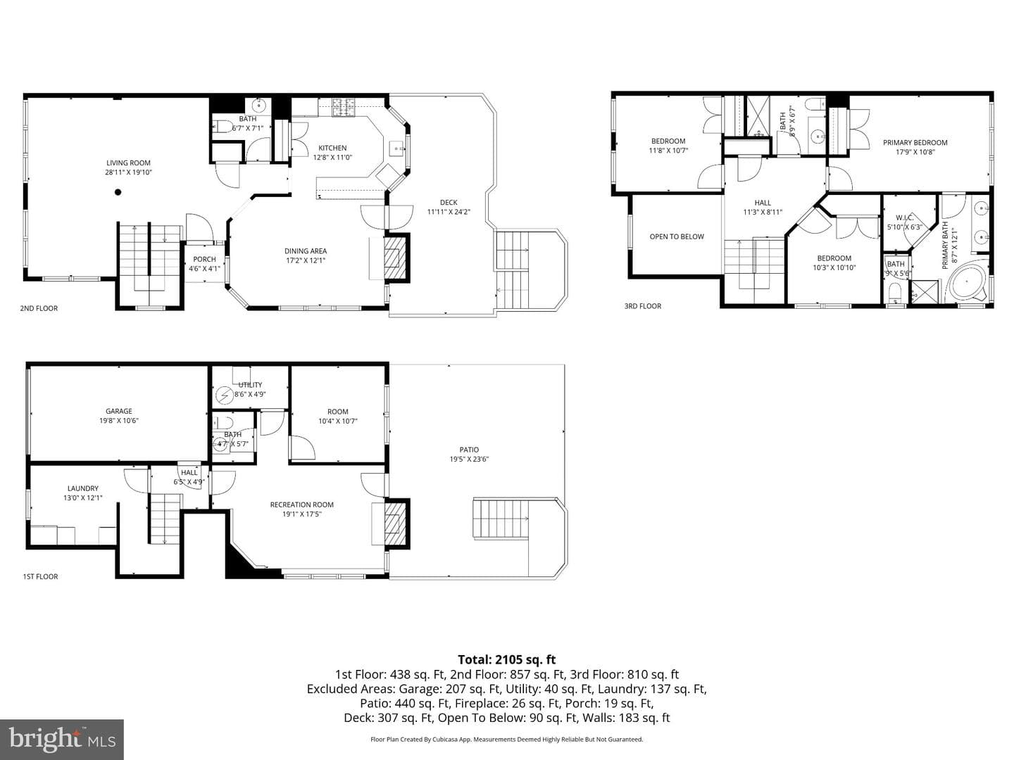 9279 Caladium Drive photo 49