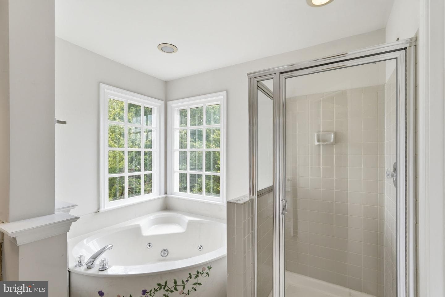 9279 Caladium Drive photo 9