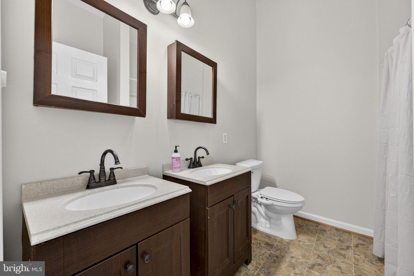 9320 Garst Drive photo 27