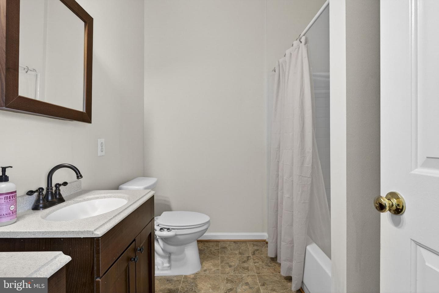 9320 Garst Drive photo 28