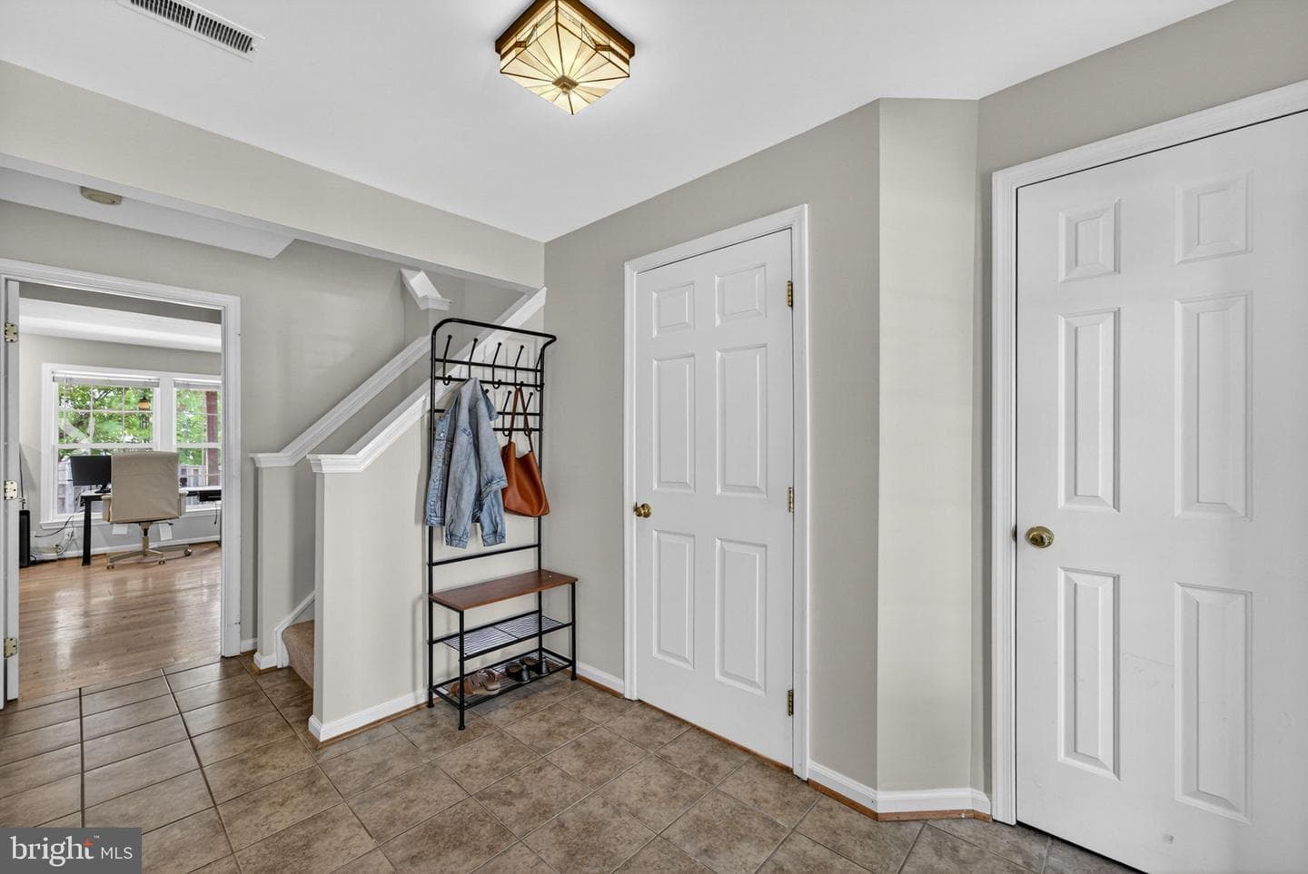 9320 Garst Drive photo 3