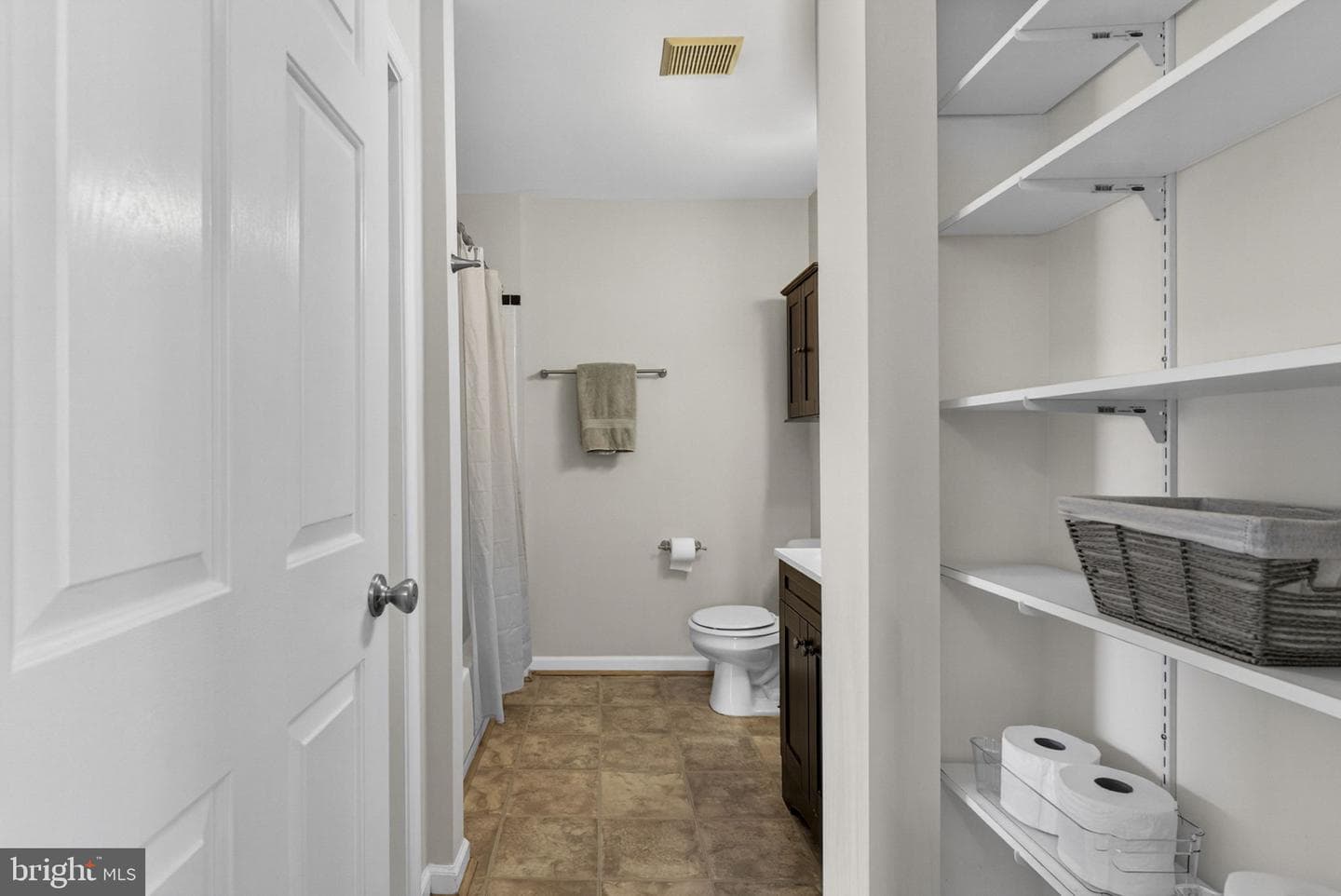 9320 Garst Drive photo 33