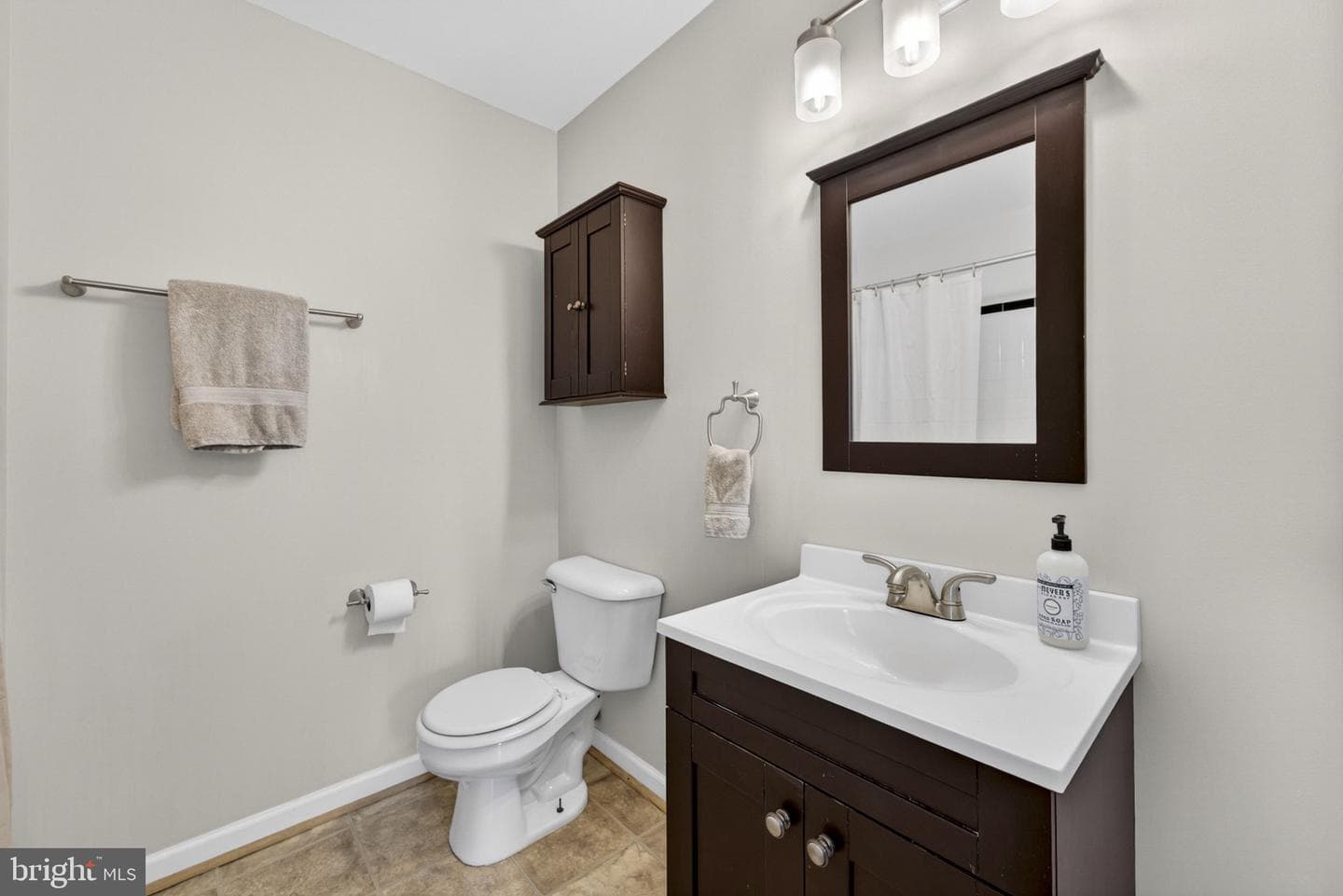 9320 Garst Drive photo 35