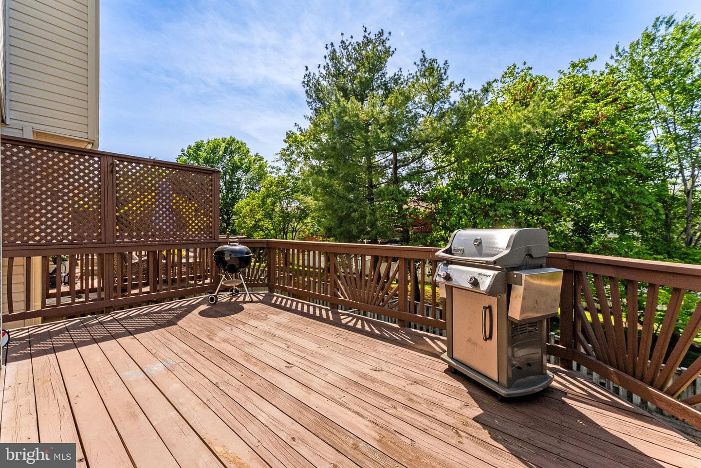 9320 Garst Drive photo 39