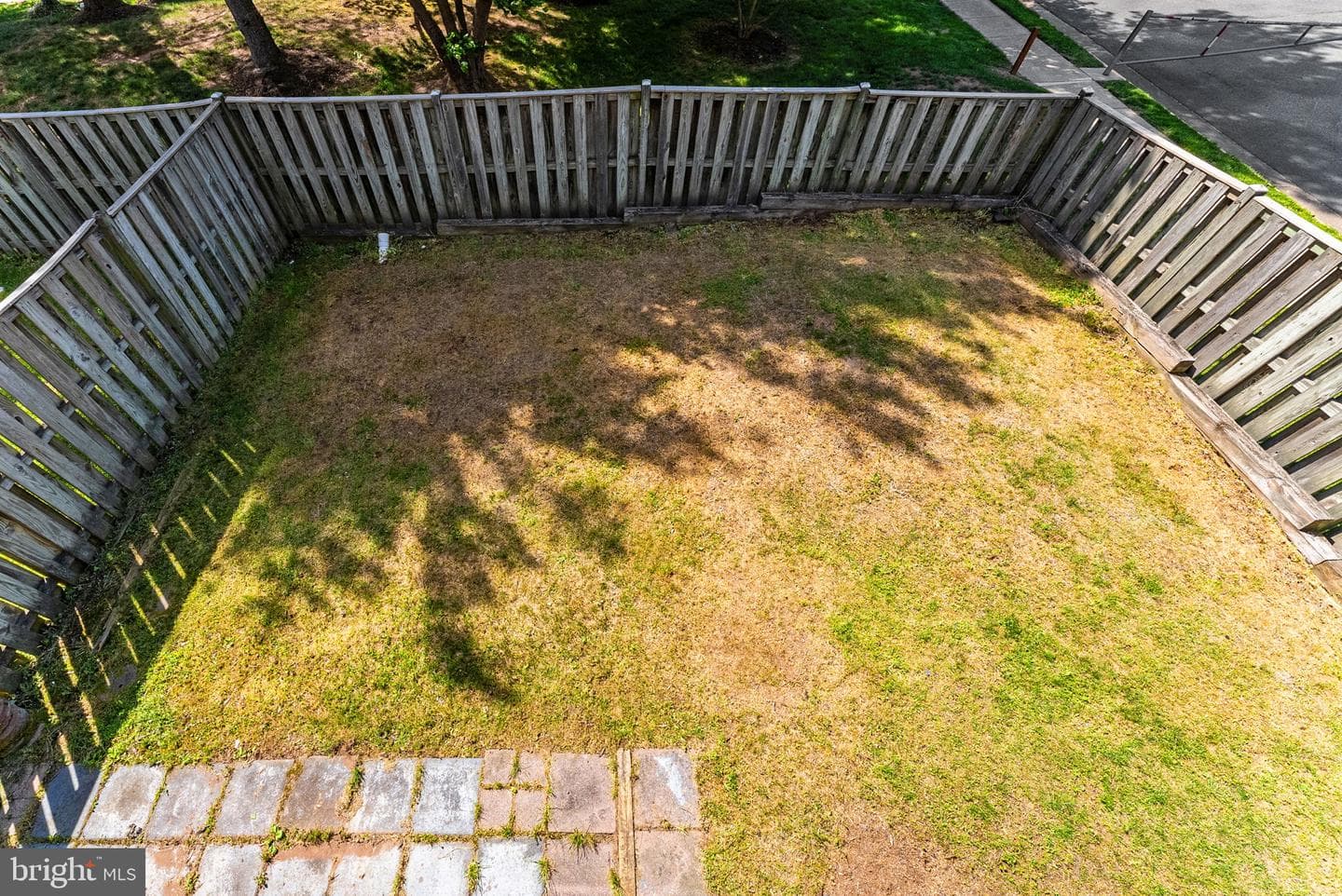9320 Garst Drive photo 41