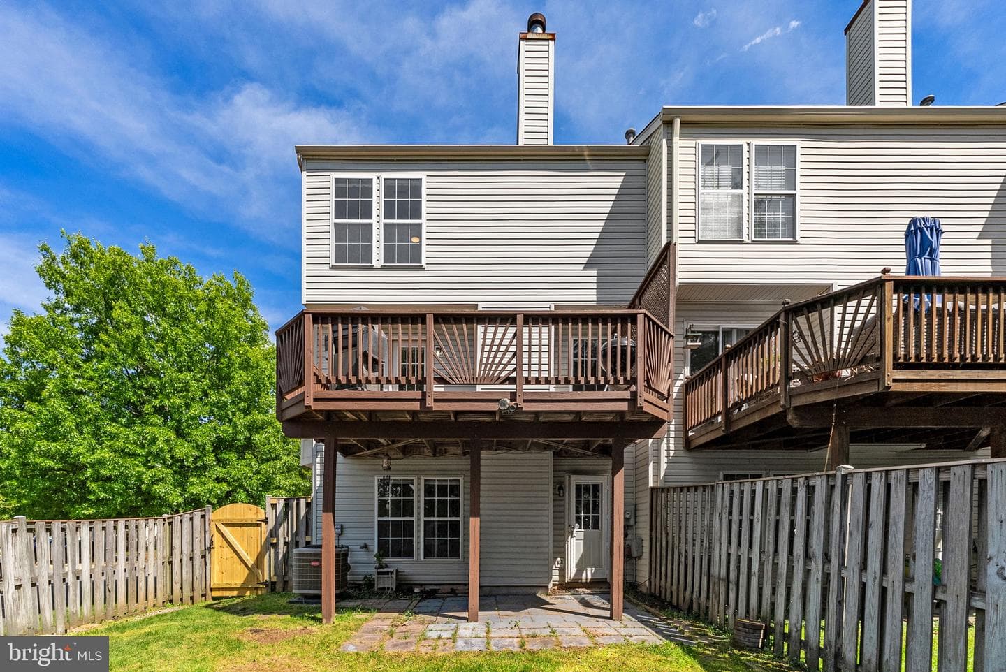 9320 Garst Drive photo 45