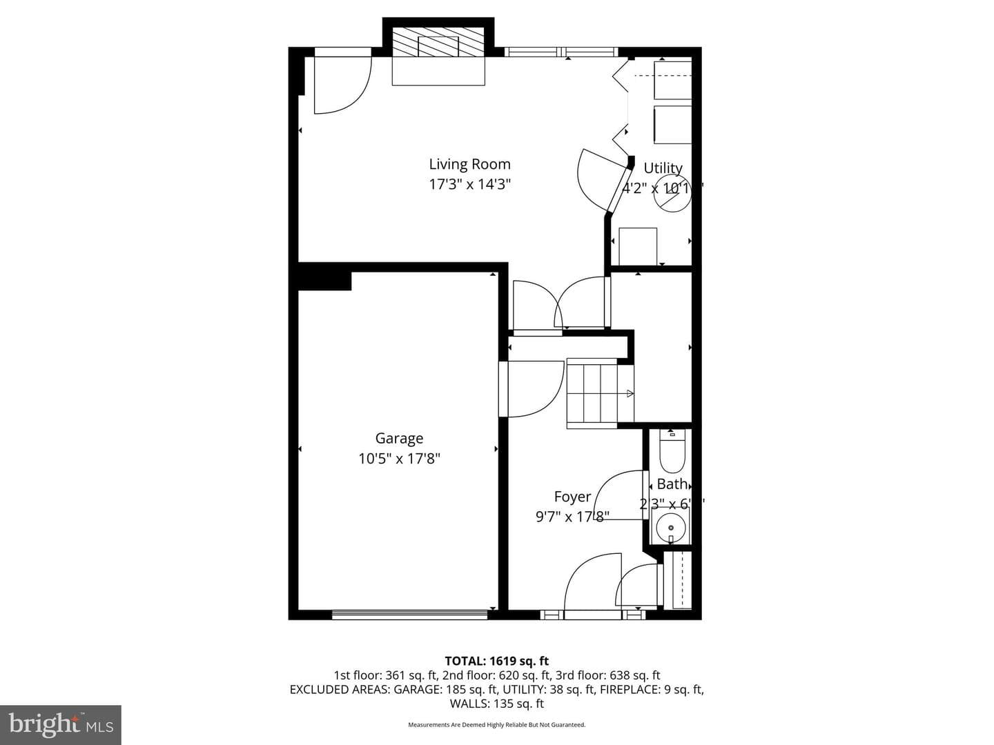 9320 Garst Drive photo 46