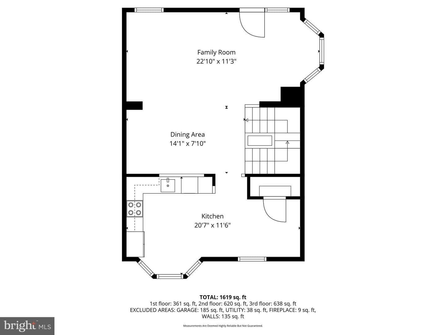 9320 Garst Drive photo 47
