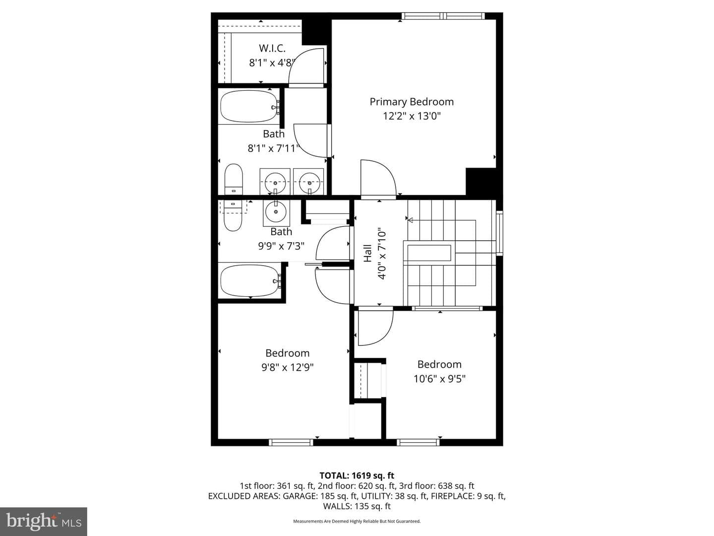 9320 Garst Drive photo 48