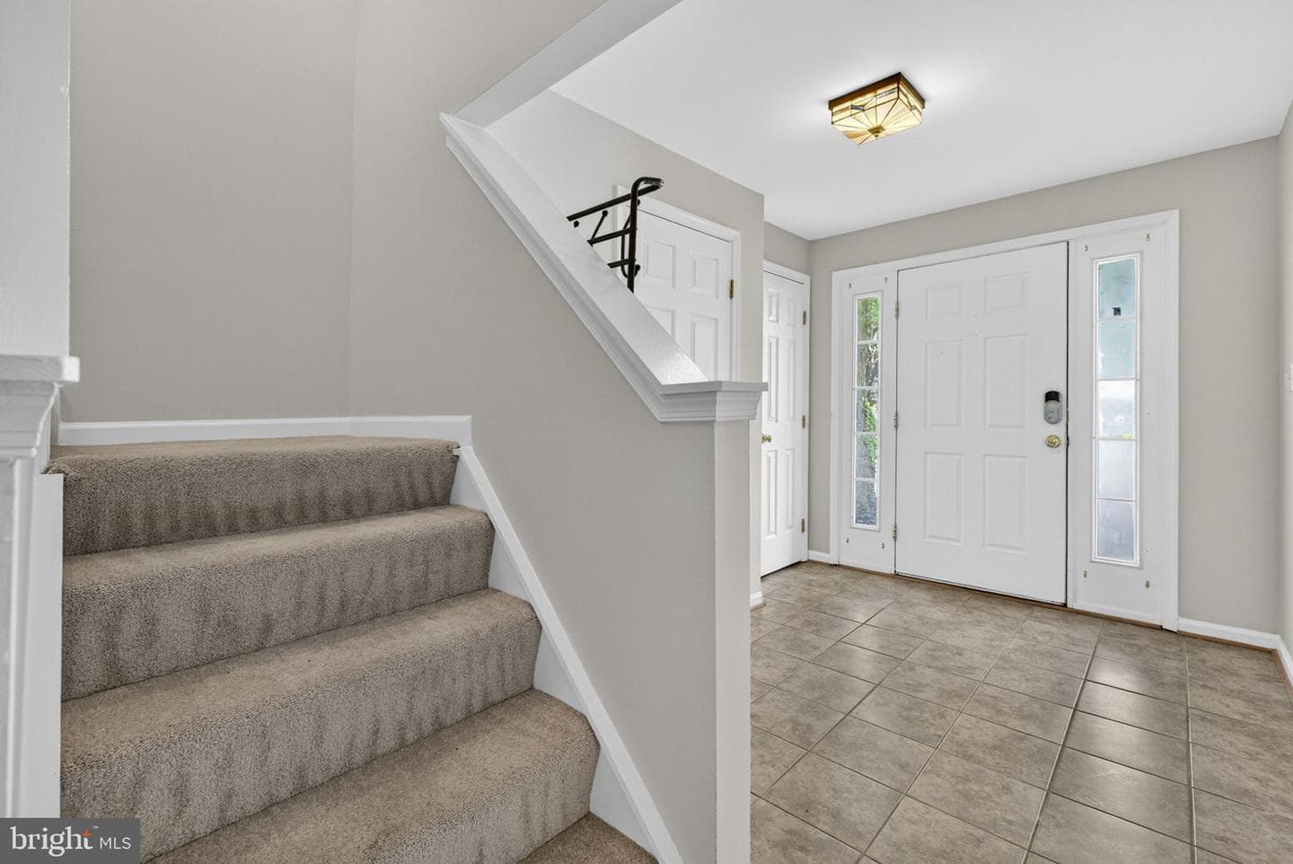 9320 Garst Drive photo 9